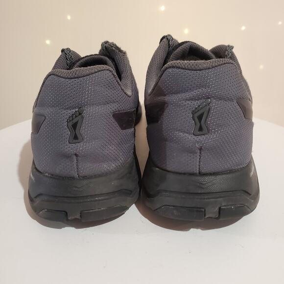 Inov-8 All Train 215 Standard Fit Cross Training Shoes Mens Size 11 Womens 12.5 main image 10